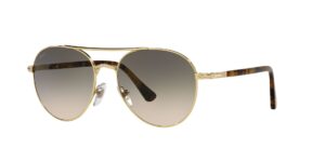 Persol 2477S 110332