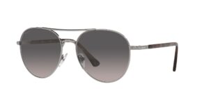 Persol 2477S 513 M3