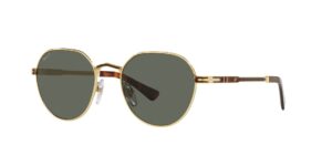 Persol 2486S 110958