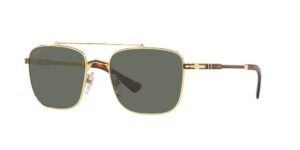 Persol 2487S 110958
