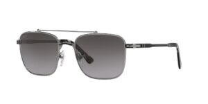 Persol 2487S 1110M3
