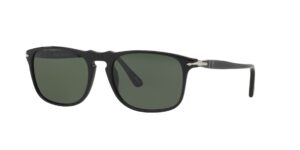 Persol 3059S 95 31