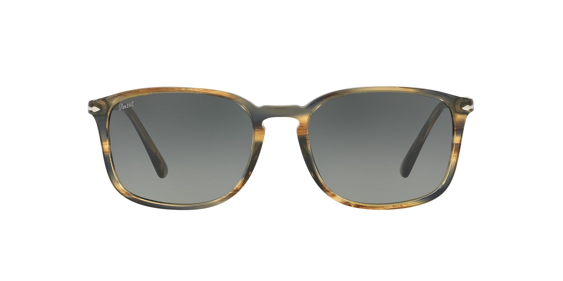 Persol 3158S 104971 - obrazek 12