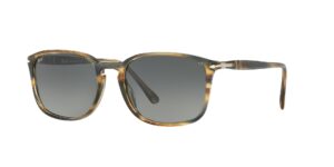 Persol 3158S 104971