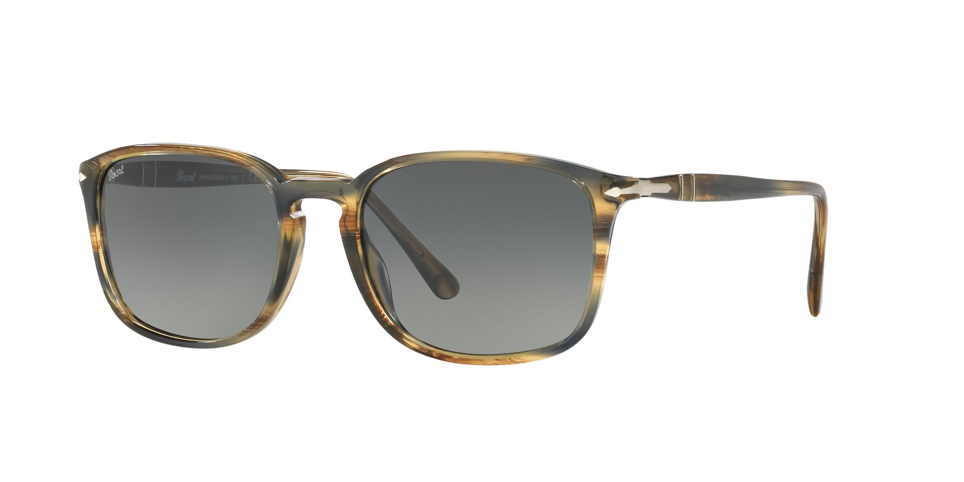 Persol 3158S 104971