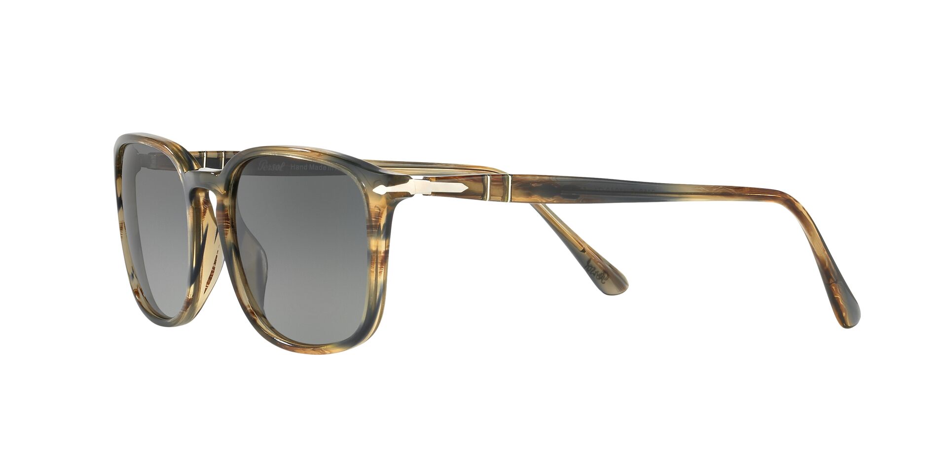 Persol 3158S 104971 - obrazek 2