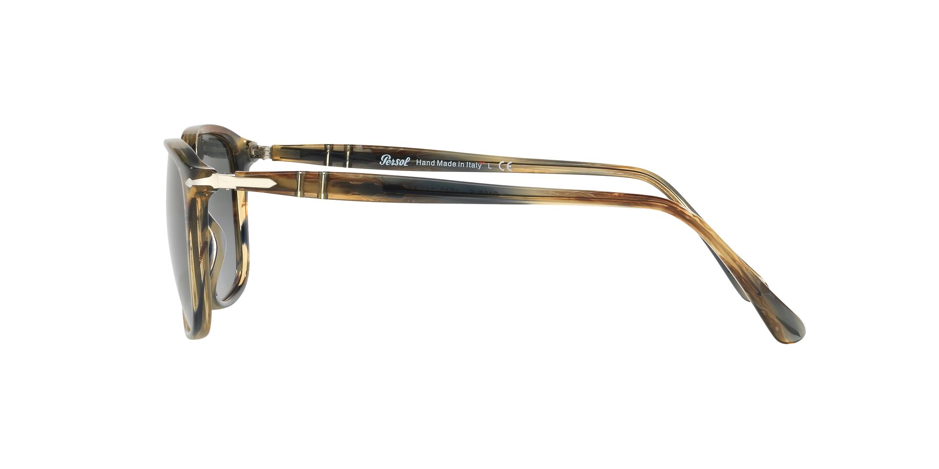 Persol 3158S 104971 - obrazek 3