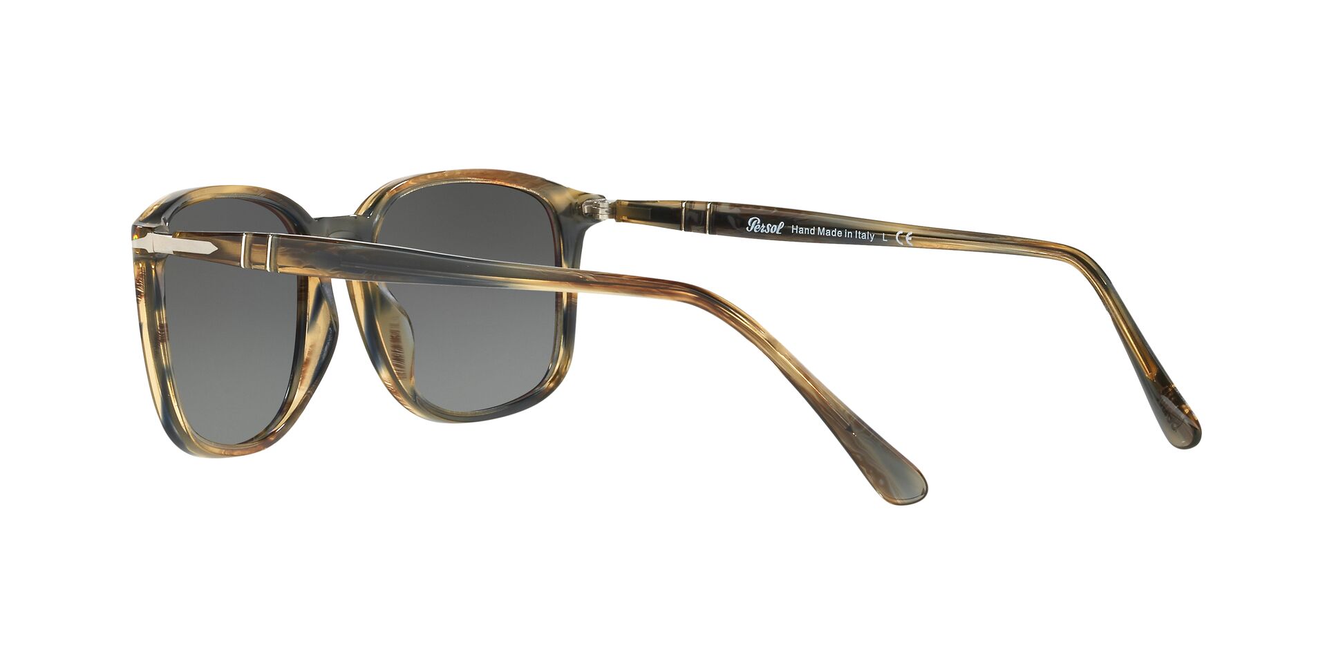 Persol 3158S 104971 - obrazek 4