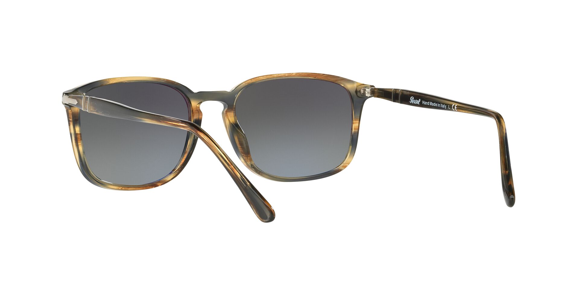 Persol 3158S 104971 - obrazek 5