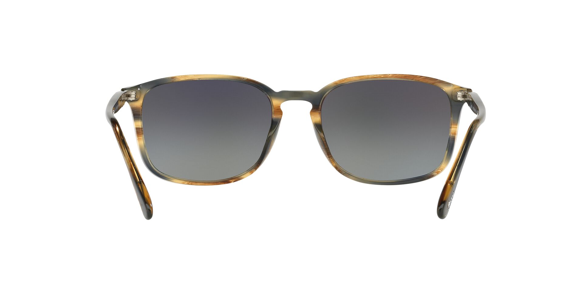 Persol 3158S 104971 - obrazek 6