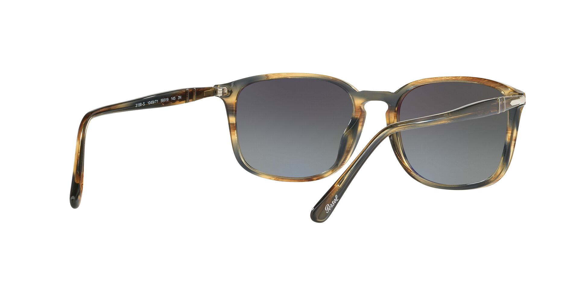 Persol 3158S 104971 - obrazek 7