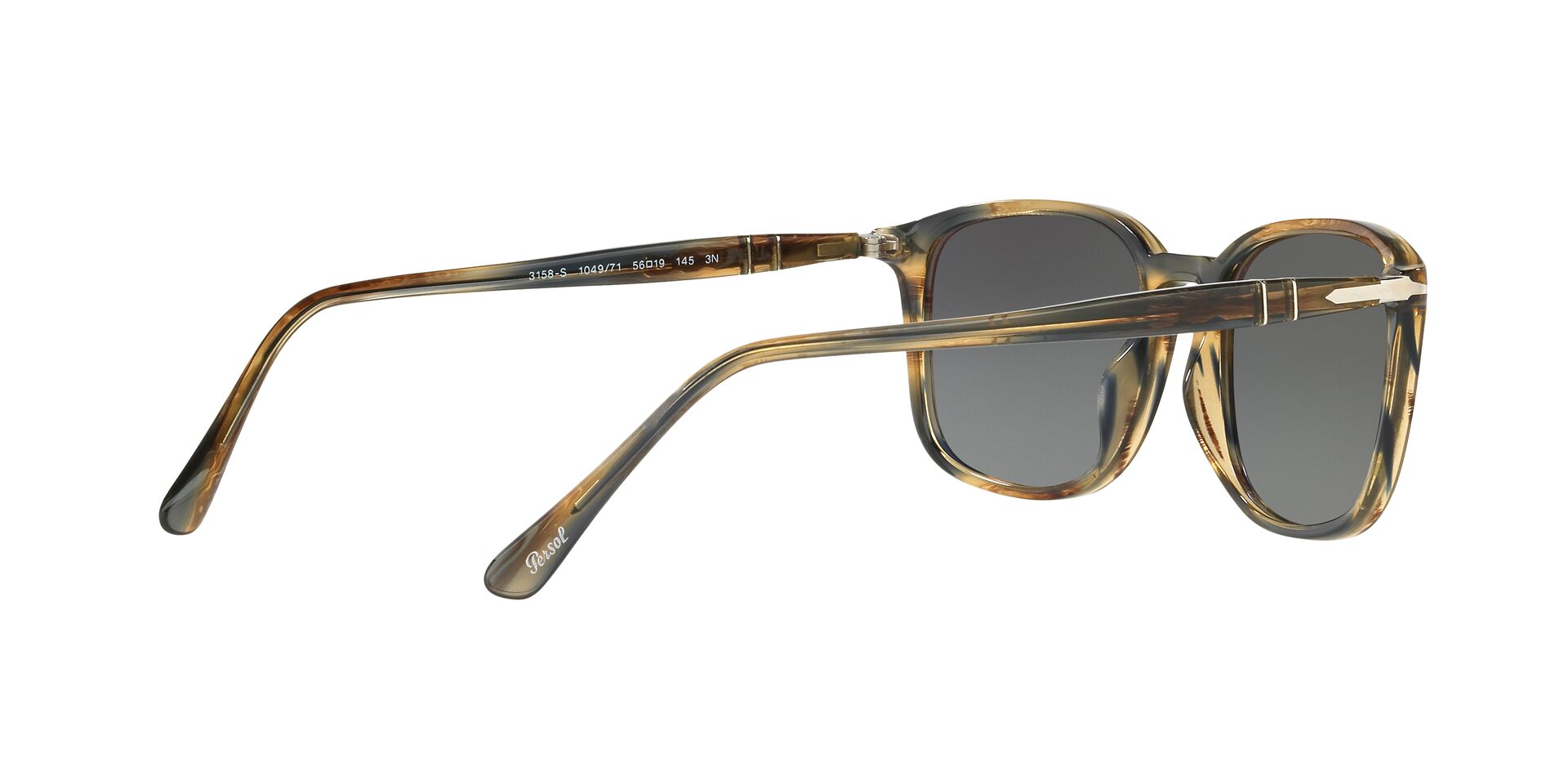 Persol 3158S 104971 - obrazek 8
