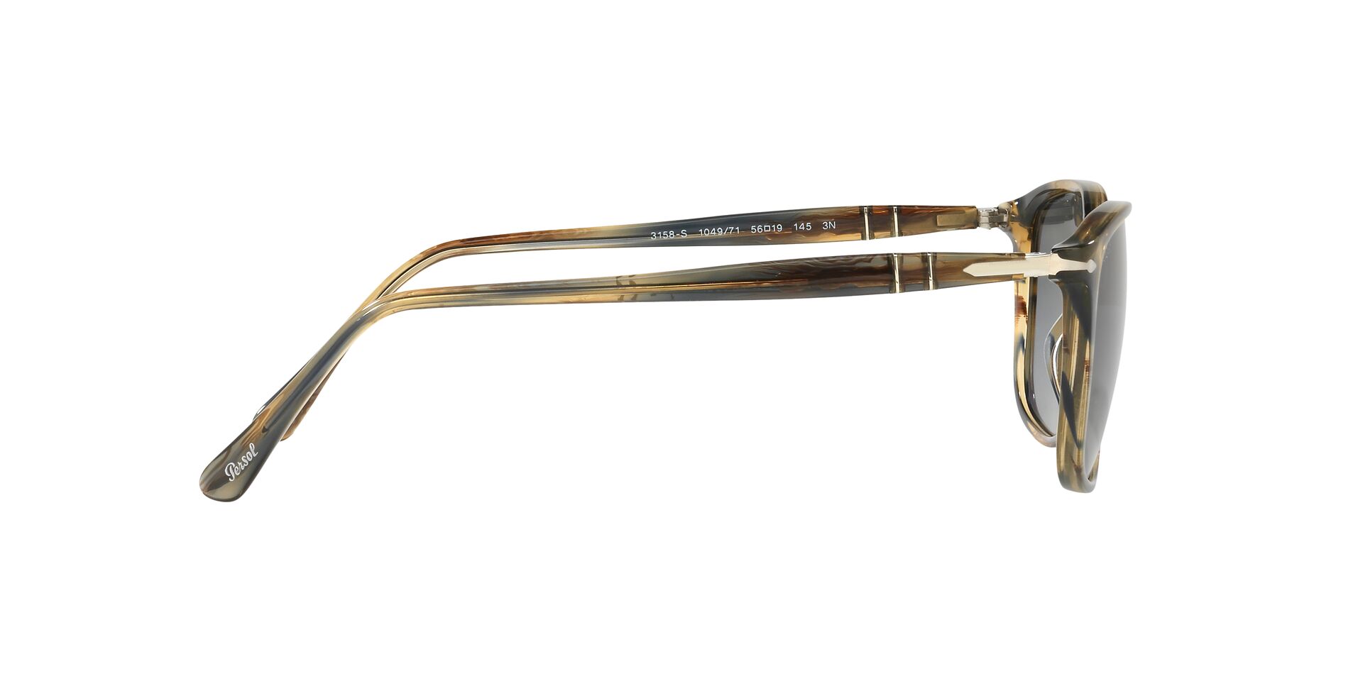 Persol 3158S 104971 - obrazek 9