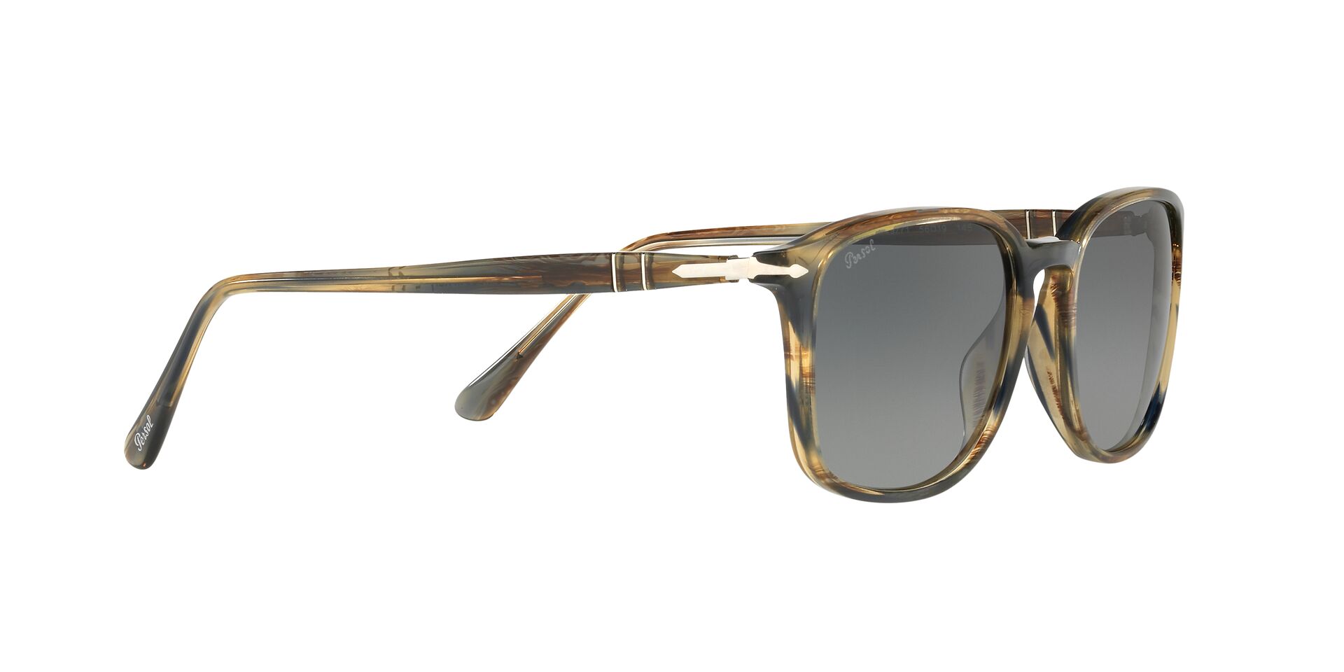 Persol 3158S 104971 - obrazek 10