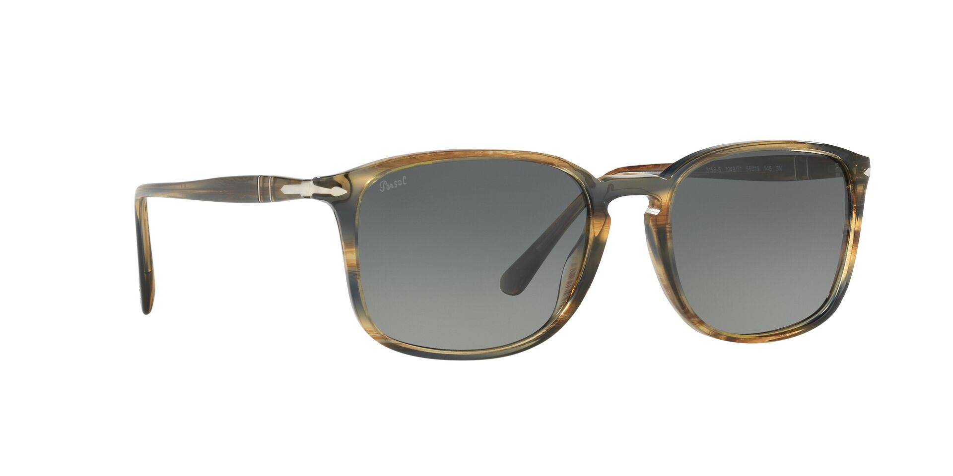 Persol 3158S 104971 - obrazek 11