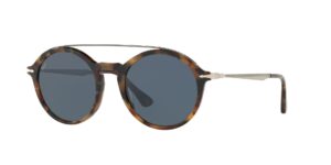 Persol 3172S 1071R5