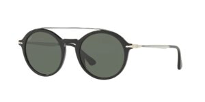 Persol 3172S 95 58