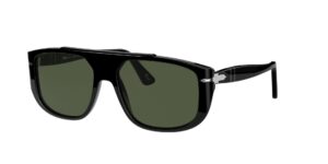 Persol 3261S 95 31