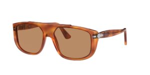 Persol 3261S 996 AN