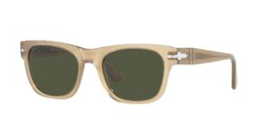Persol 3269S 116931