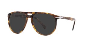 Persol 3311S 110248