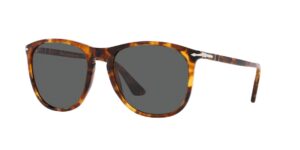 Persol 3314S 1102B1