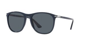 Persol 3314S 1186R5