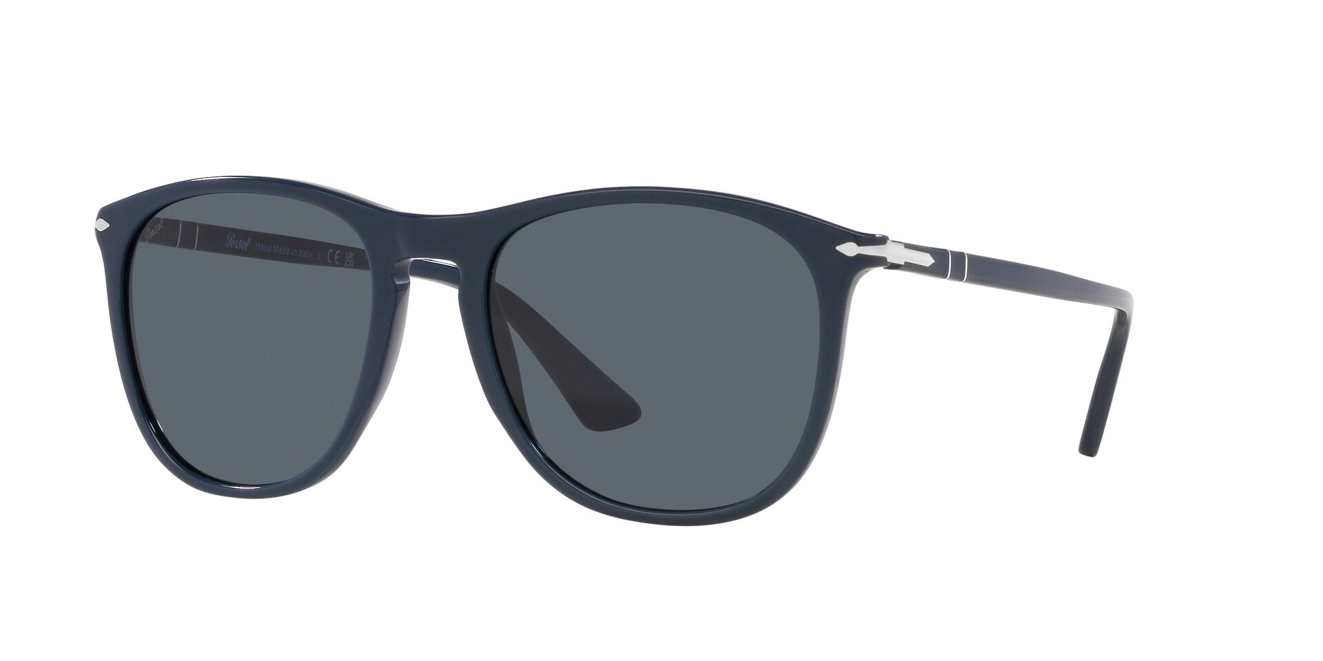 Persol 3314S 1186R5