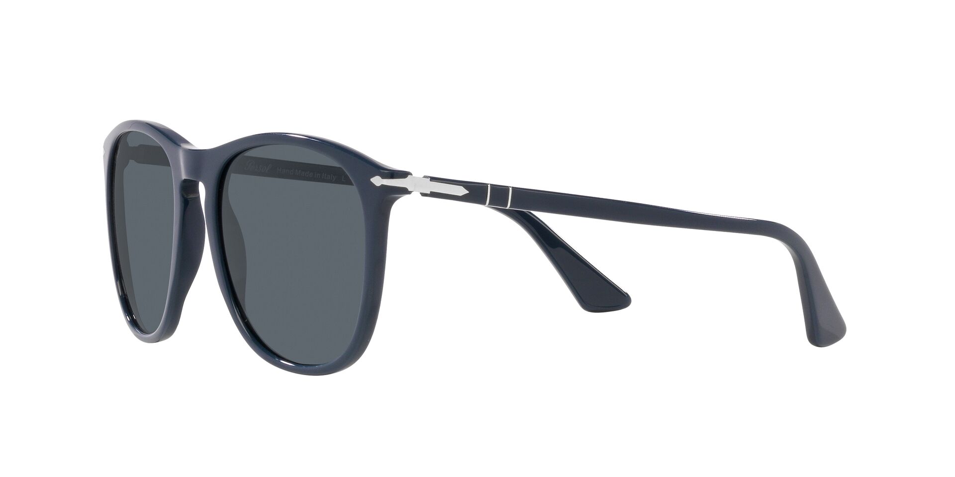 Persol 3314S 1186R5 - obrazek 2