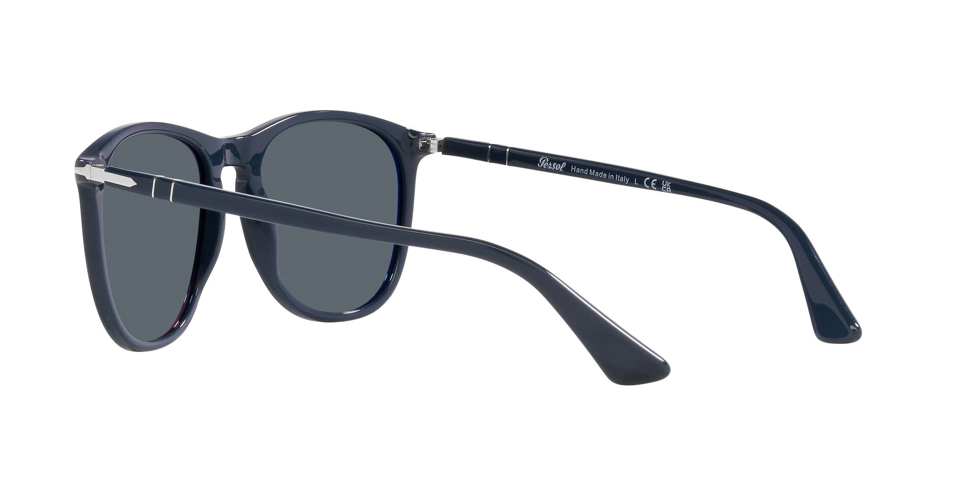 Persol 3314S 1186R5 - obrazek 4