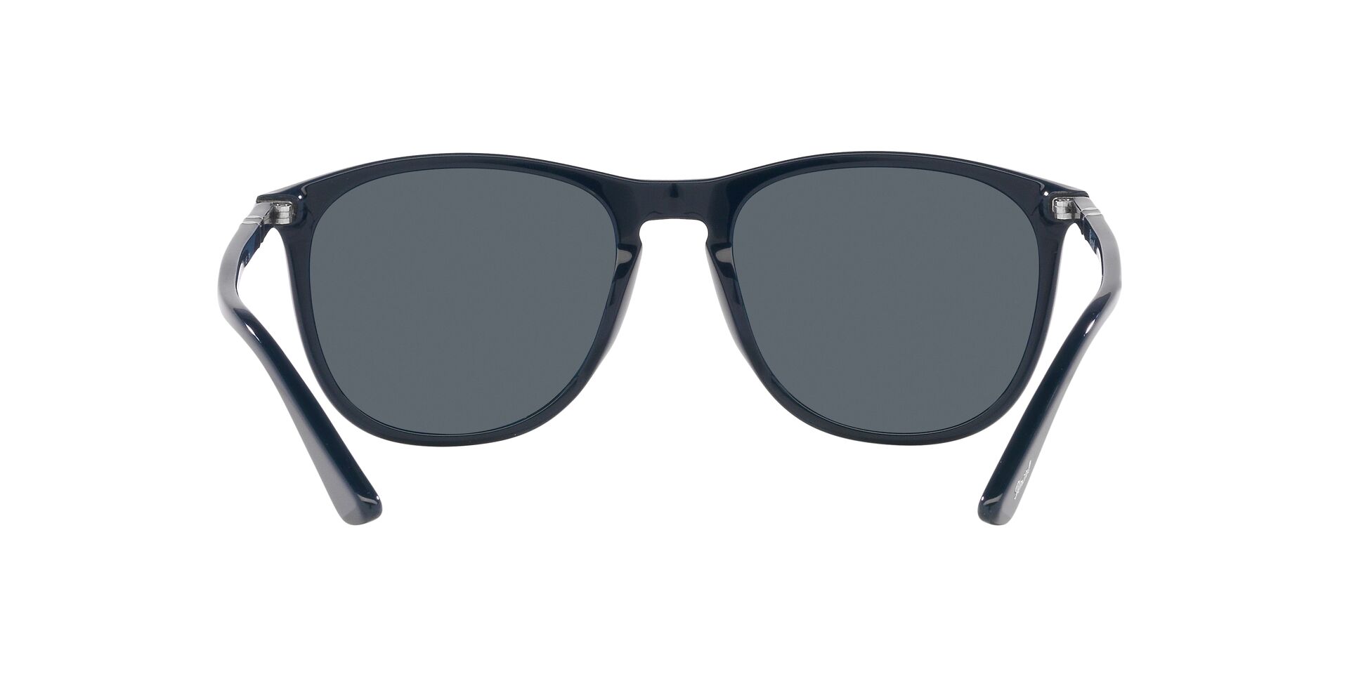 Persol 3314S 1186R5 - obrazek 6