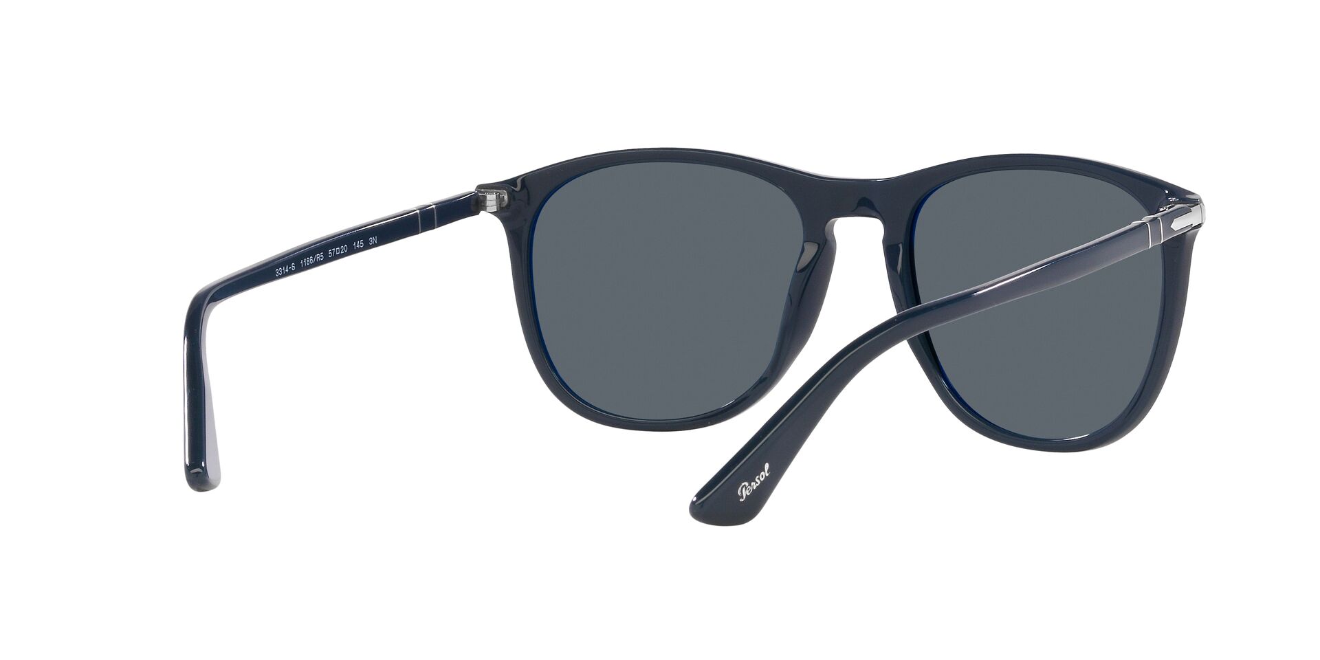 Persol 3314S 1186R5 - obrazek 7