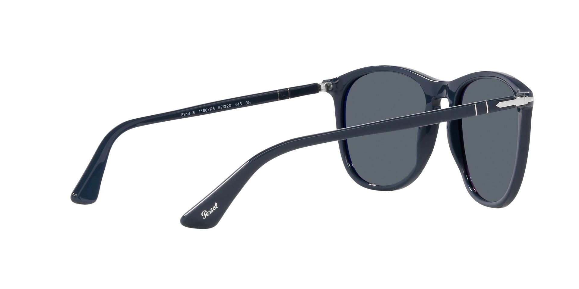 Persol 3314S 1186R5 - obrazek 8