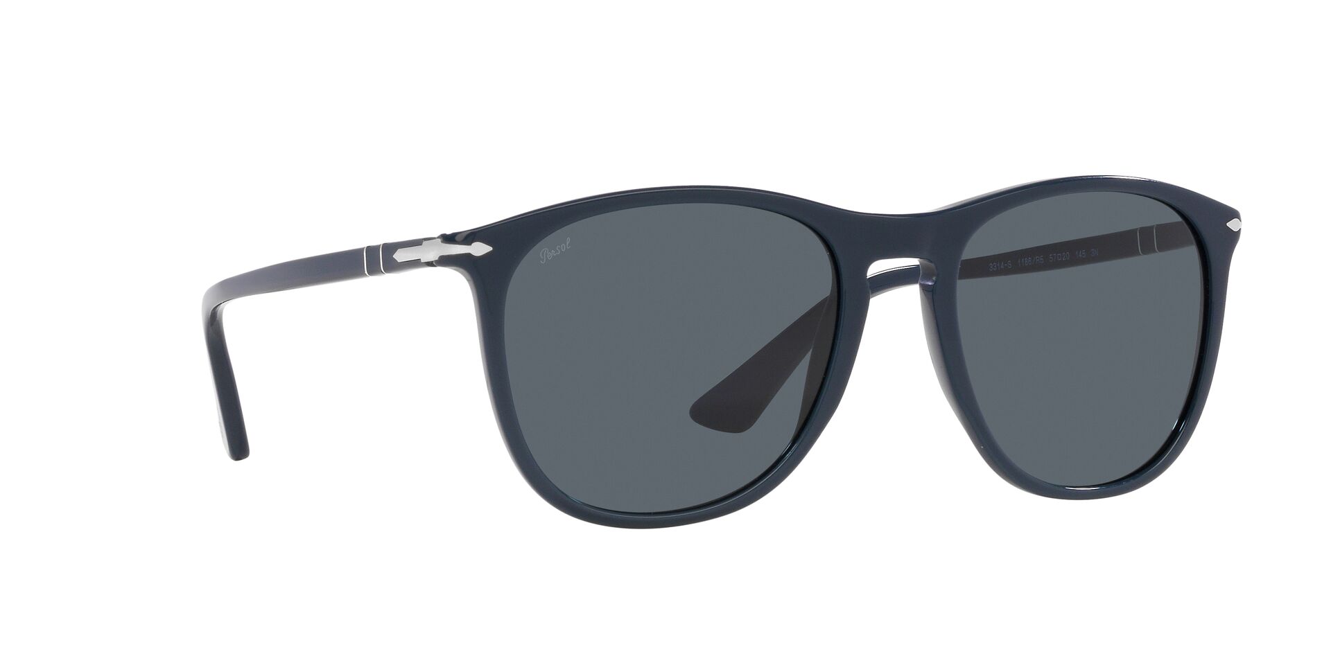 Persol 3314S 1186R5 - obrazek 11