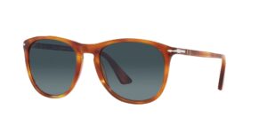 Persol 3314S 96 S3