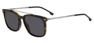 Hugo Boss 0930 S T6V