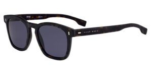 Hugo Boss 0926 S HGC