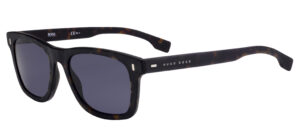 Hugo Boss 0925 S HGC