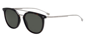 Hugo Boss 1013 S 086