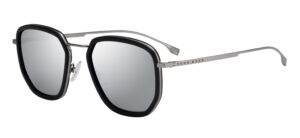Hugo Boss 1029 F S 807