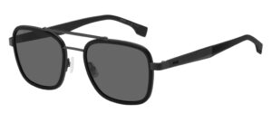 Hugo Boss BOSS 1486 S 003