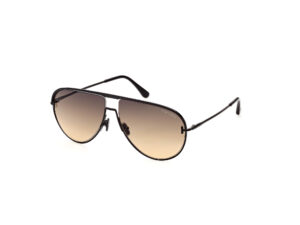 Tom Ford 0924 01B