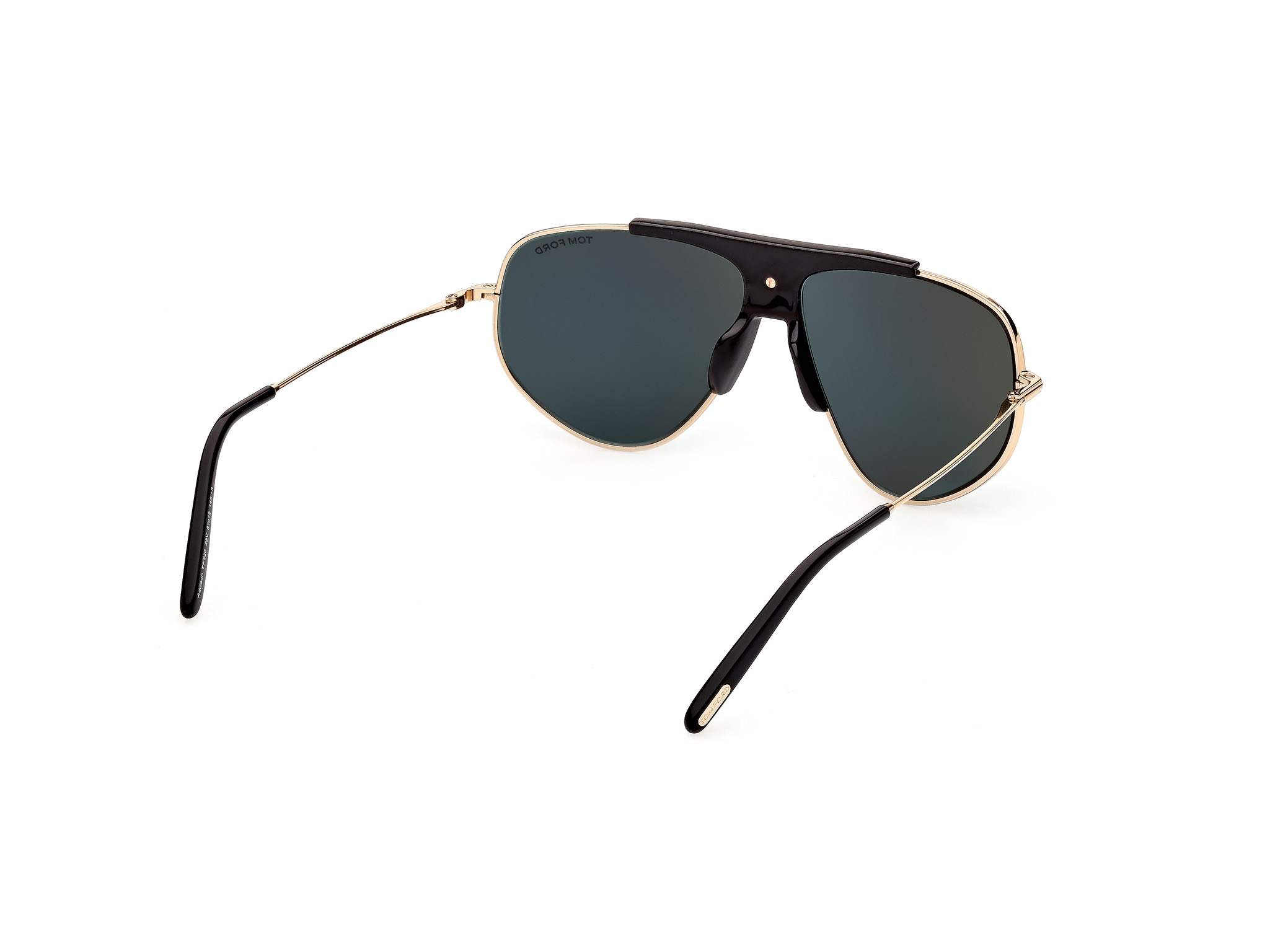 Tom Ford 0928 28V - obrazek 6
