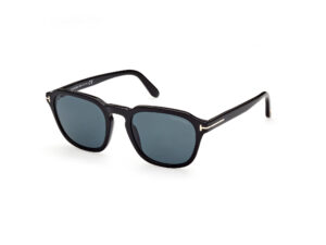 Tom Ford 0931 01V