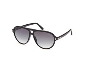 Tom Ford 0932 01B