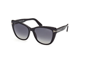 Tom Ford 0937 01D
