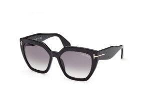 Tom Ford 0939 01B