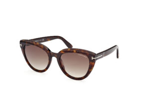 Tom Ford 0938 52F