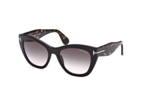 Tom Ford 0940 05B