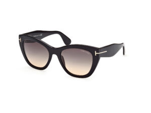 Tom Ford 0940 01B